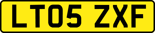 LT05ZXF