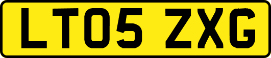 LT05ZXG