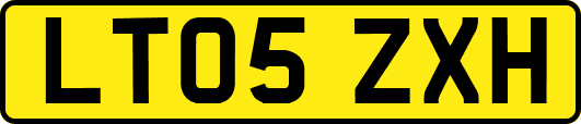 LT05ZXH