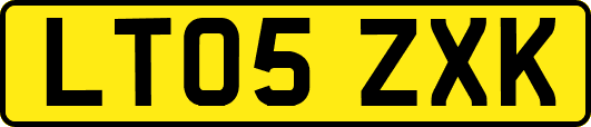 LT05ZXK