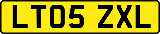 LT05ZXL