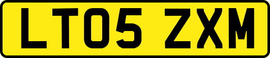 LT05ZXM