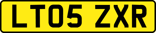 LT05ZXR