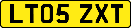 LT05ZXT