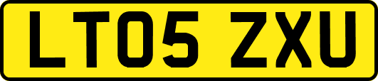 LT05ZXU