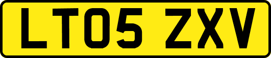 LT05ZXV