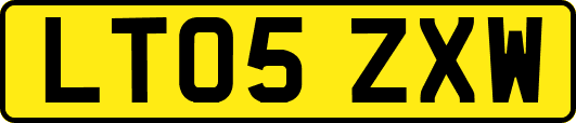 LT05ZXW