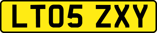 LT05ZXY