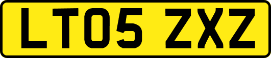 LT05ZXZ