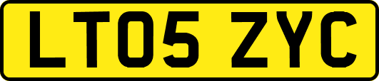 LT05ZYC