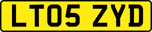LT05ZYD