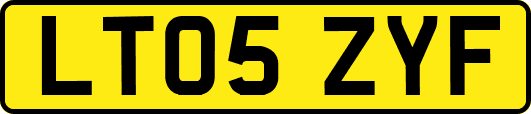 LT05ZYF
