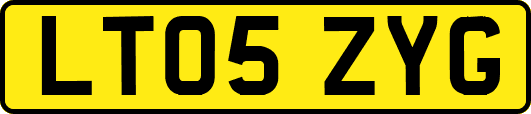 LT05ZYG