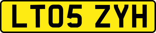 LT05ZYH