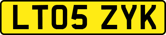 LT05ZYK