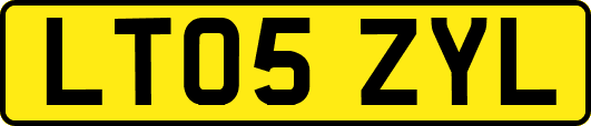 LT05ZYL