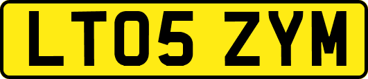LT05ZYM