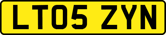 LT05ZYN