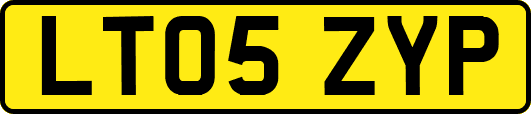 LT05ZYP
