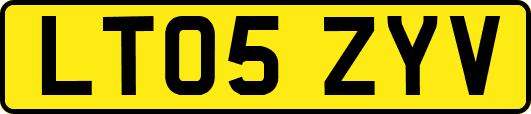 LT05ZYV