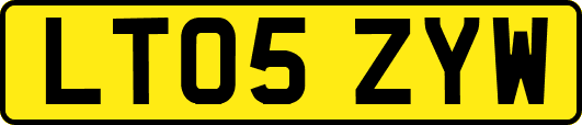 LT05ZYW