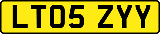 LT05ZYY
