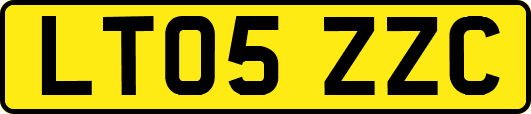 LT05ZZC