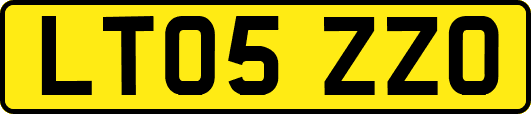 LT05ZZO
