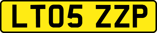 LT05ZZP