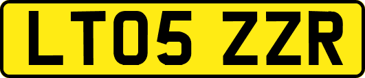 LT05ZZR