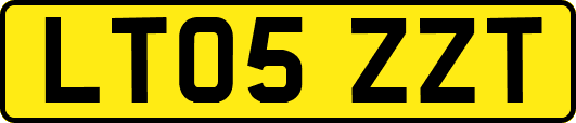 LT05ZZT