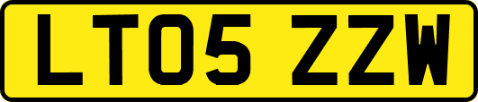 LT05ZZW