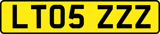 LT05ZZZ