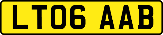 LT06AAB