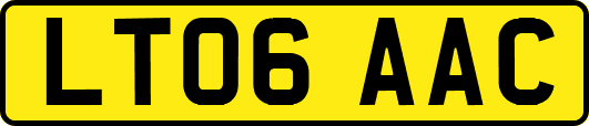 LT06AAC