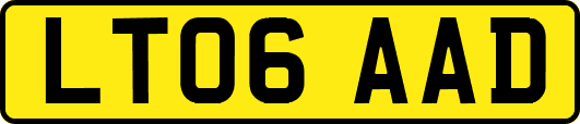 LT06AAD