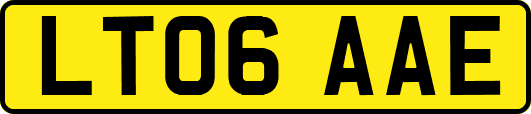 LT06AAE