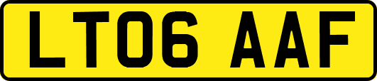 LT06AAF