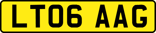 LT06AAG