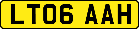 LT06AAH