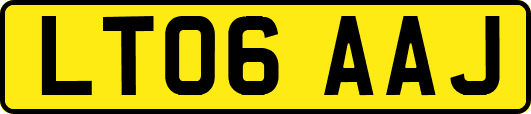LT06AAJ