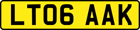 LT06AAK