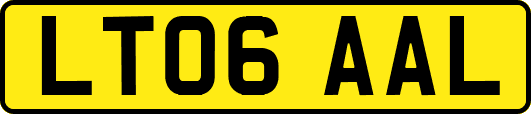 LT06AAL