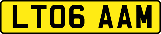 LT06AAM