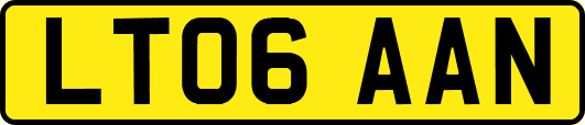 LT06AAN
