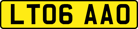 LT06AAO