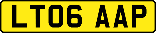 LT06AAP