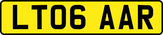 LT06AAR