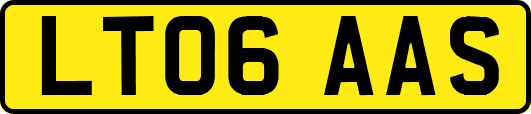 LT06AAS