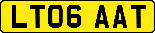 LT06AAT